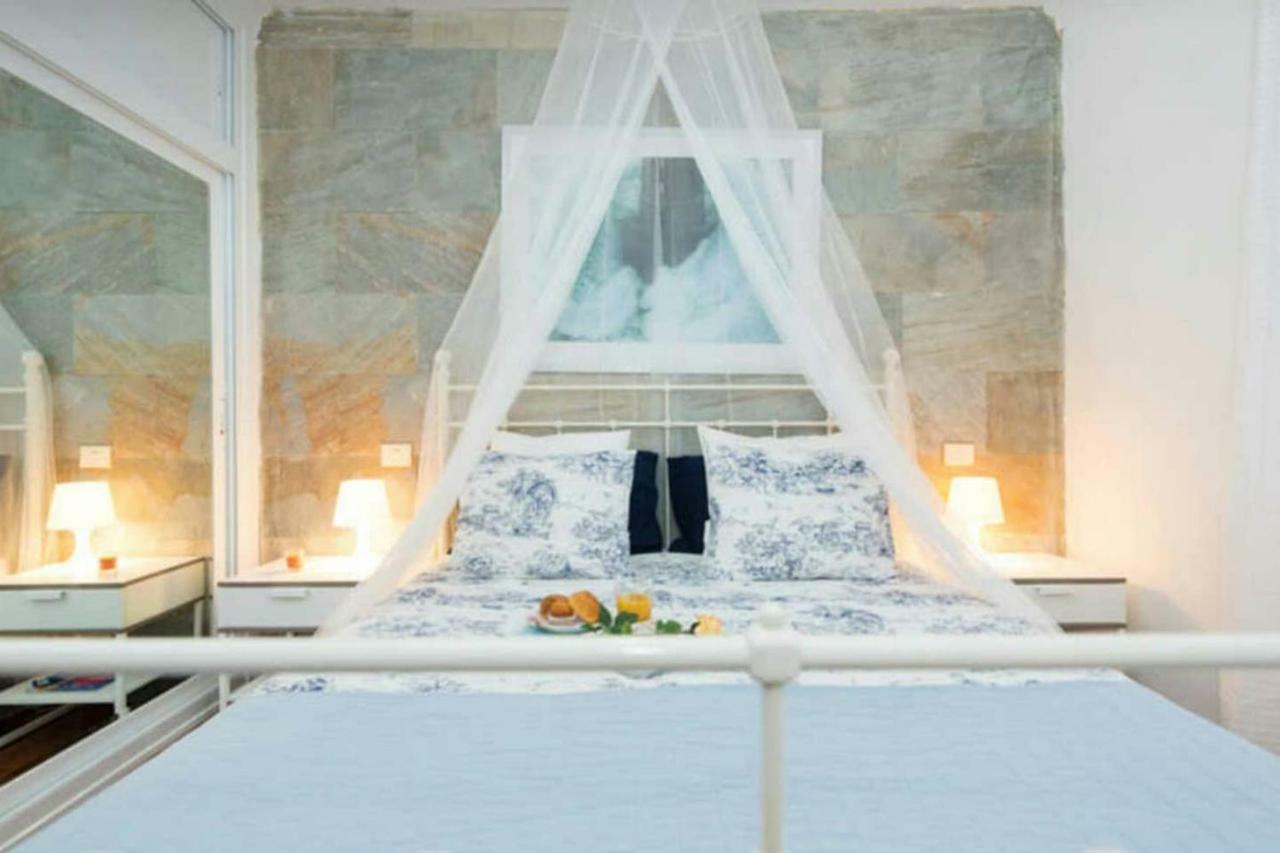 North Cliff Apartment *The Ocean Beneath Your Feet* Gáldar Buitenkant foto